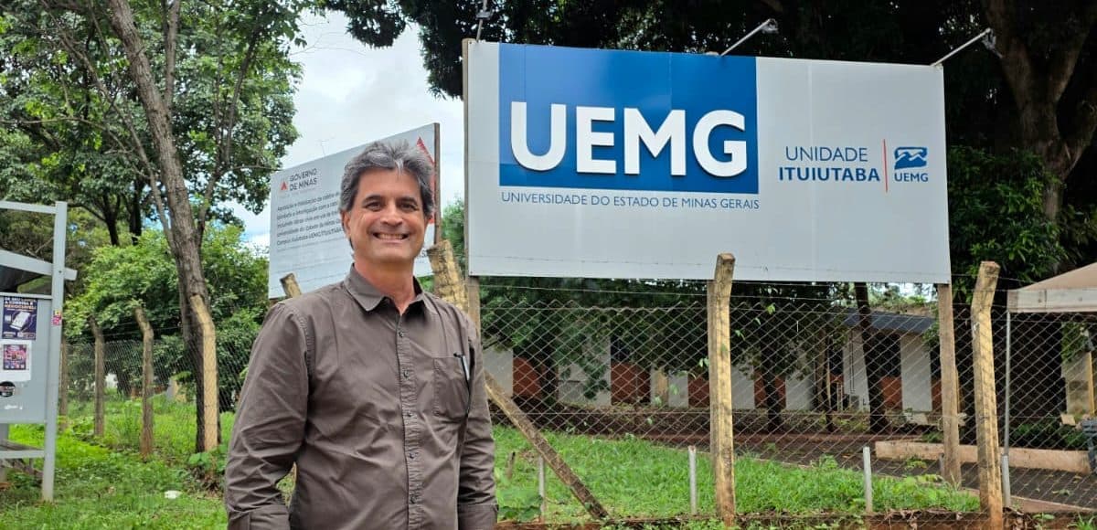 Visitas institucionais reforçam o papel de Ituiutaba